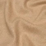 Schumacher 51342 Corsica Weave Straw fabric swatch