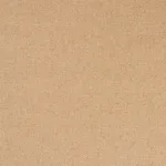 Schumacher 51342 Corsica Weave Straw fabric swatch