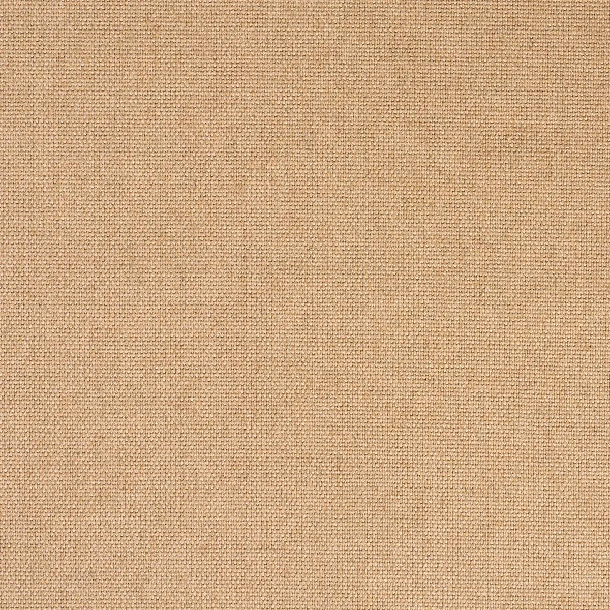Schumacher 51342 Corsica Weave Straw fabric swatch
