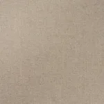 Schumacher 68661 Corsica Weave Zinc fabric swatch