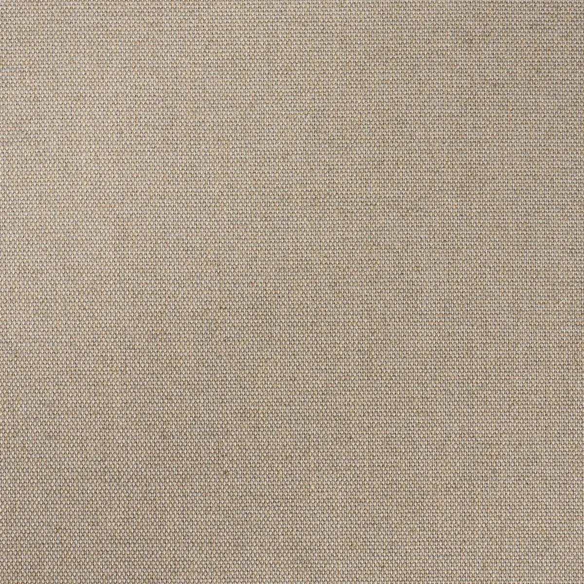 Schumacher 68661 Corsica Weave Zinc fabric swatch