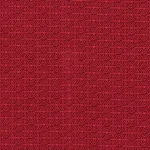 Schumacher 68744 Cosmati Chenille Berry fabric swatch
