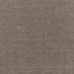 Schumacher 68742 Cosmati Chenille Smoke fabric swatch
