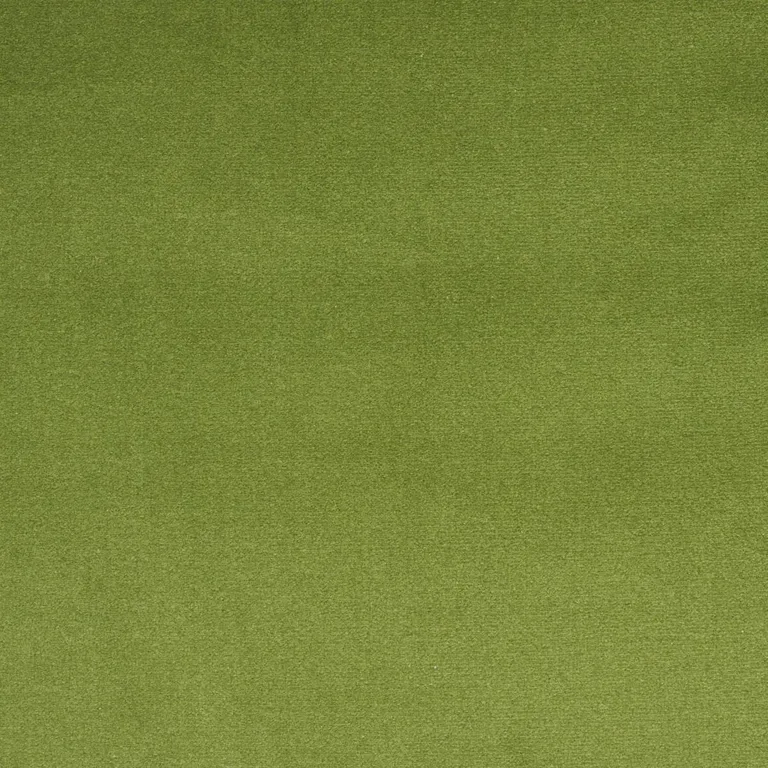Schumacher 43424 Cotton Club Velvet Sage fabric swatch