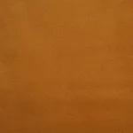 Schumacher 43420 Cotton Club Velvet Straw fabric swatch