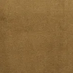 Schumacher 55283 Cotton Club Velvet Thyme fabric swatch