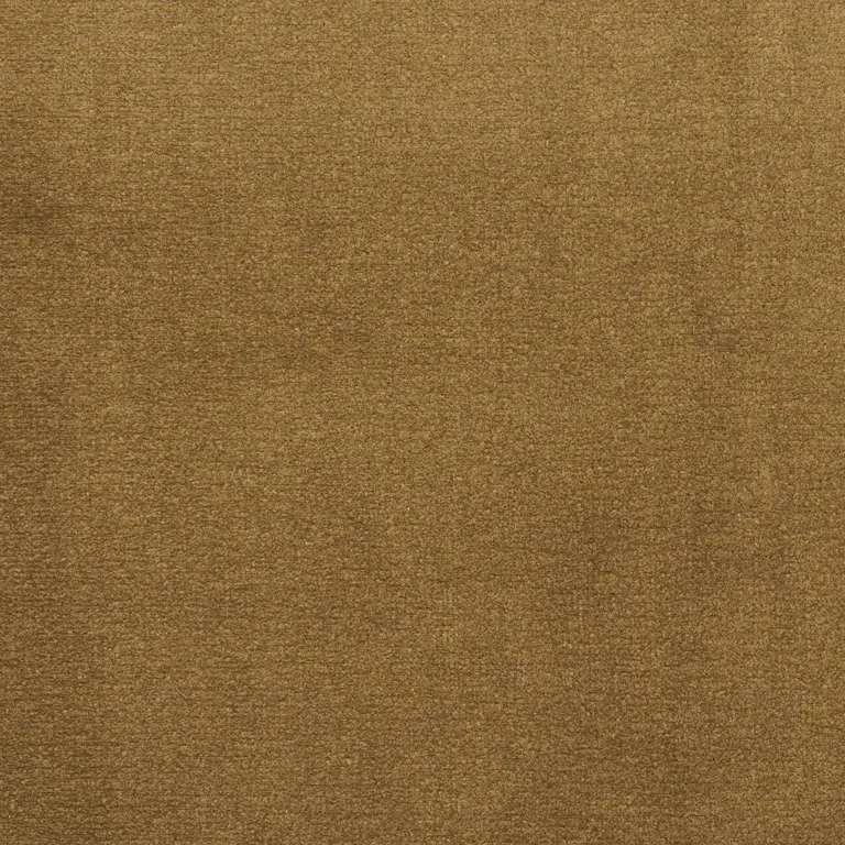 Schumacher 55283 Cotton Club Velvet Thyme fabric swatch