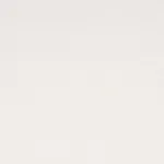 Schumacher 81910 Crepe Wool Linen Casement Ivory fabric swatch