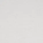 Schumacher 81911 Crepe Wool Linen Casement Mist fabric swatch