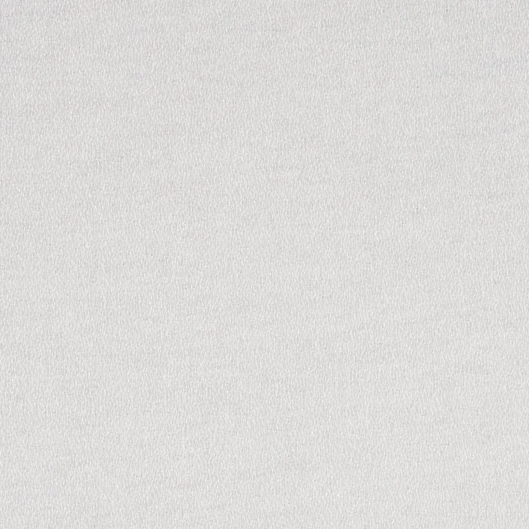 Schumacher 81911 Crepe Wool Linen Casement Mist fabric swatch