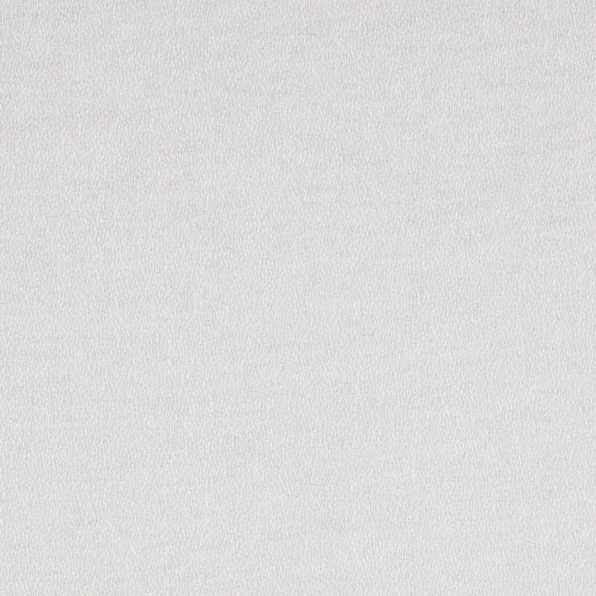 Schumacher 81911 Crepe Wool Linen Casement Mist fabric swatch