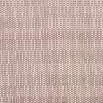 Schumacher 76153 Crosby Brown fabric swatch
