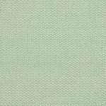 Schumacher 76151 Crosby Leaf fabric swatch