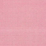 Schumacher 76152 Crosby Magenta fabric swatch