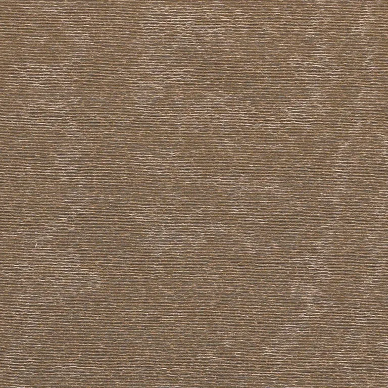 Schumacher 62622 Cumulus Moiré Bark fabric swatch