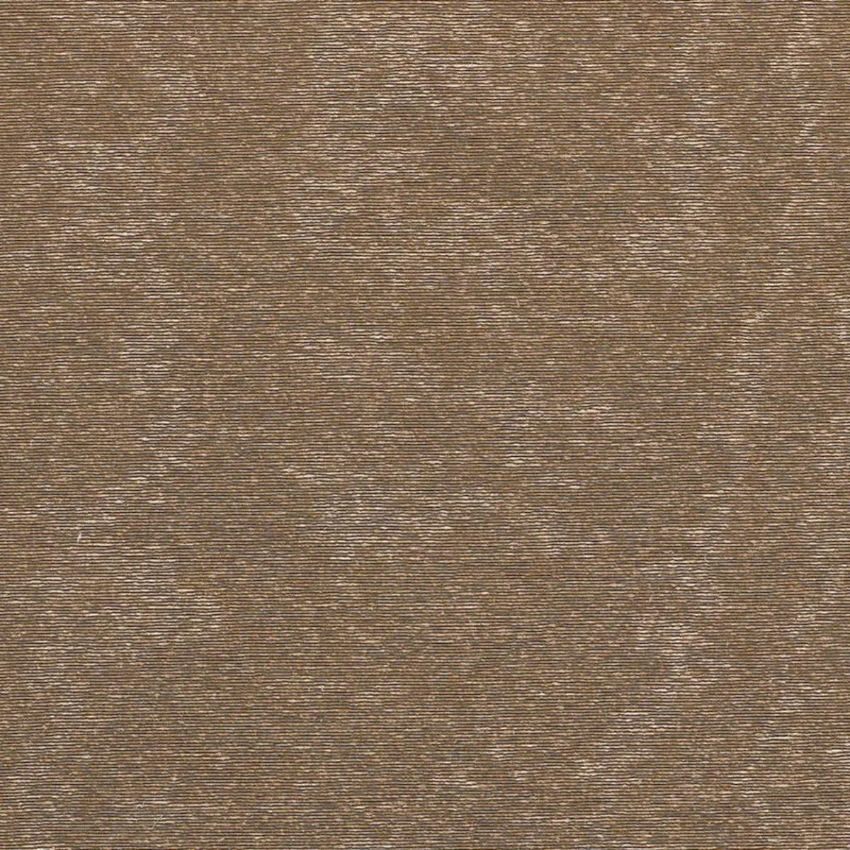 Schumacher 62622 Cumulus Moiré Bark fabric swatch