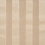 Schumacher 84870 Cunard Strié Velvet Champagne fabric swatch