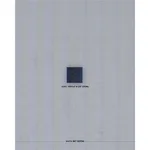 Schumacher 84872 Cunard Strié Velvet Sapphire fabric swatch