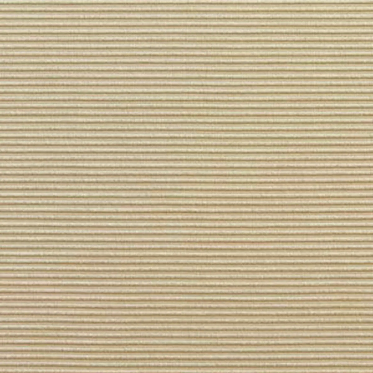 Schumacher 25868 D'orsay Ottoman Biscuit fabric swatch