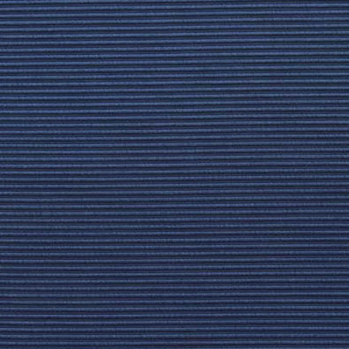 Schumacher 25862 D'orsay Ottoman Midnight fabric swatch
