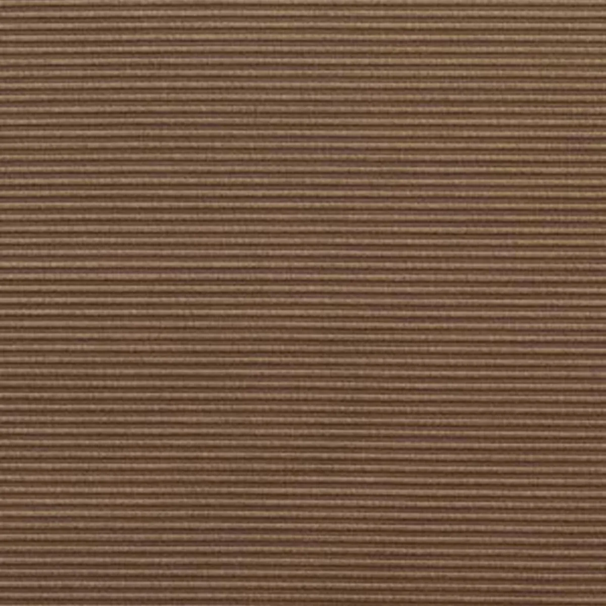 Schumacher 25866 D'orsay Ottoman Truffle fabric swatch