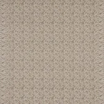 Schumacher 180712 Daisy Indoor/Outdoor Neutral fabric swatch