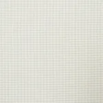 Schumacher 3449005 Dalton Silk Gingham Aqua fabric swatch