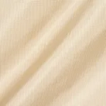 Schumacher 3449003 Dalton Silk Gingham Cafe' fabric swatch