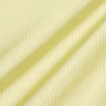 Schumacher 3449006 Dalton Silk Gingham Chartreuse fabric swatch