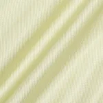 Schumacher 3449000 Dalton Silk Gingham Leaf fabric swatch