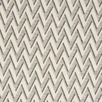 Schumacher 76030 Dartmoor Graphite fabric swatch