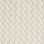 Schumacher 76032 Dartmoor Stone fabric swatch