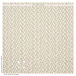 Schumacher 76032 Dartmoor Stone fabric swatch
