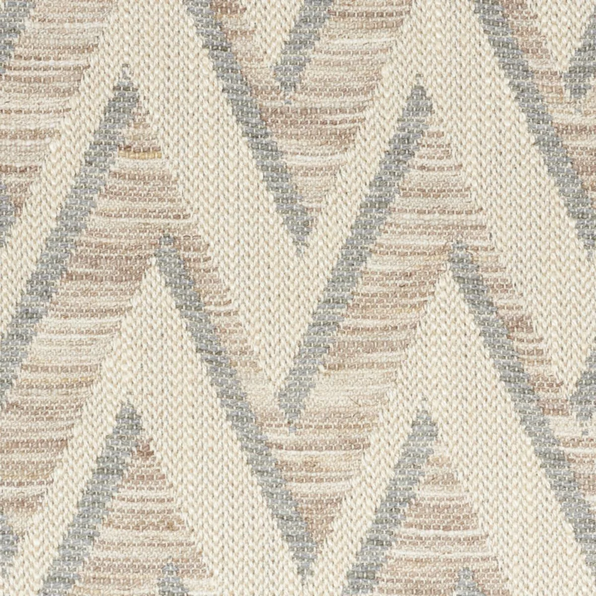 Schumacher 76032 Dartmoor Stone fabric swatch