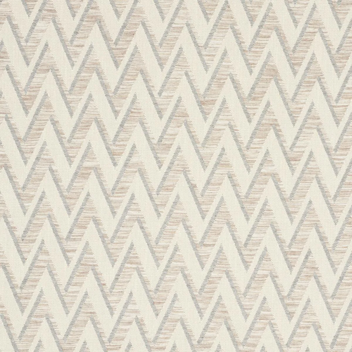 Schumacher 76032 Dartmoor Stone fabric swatch