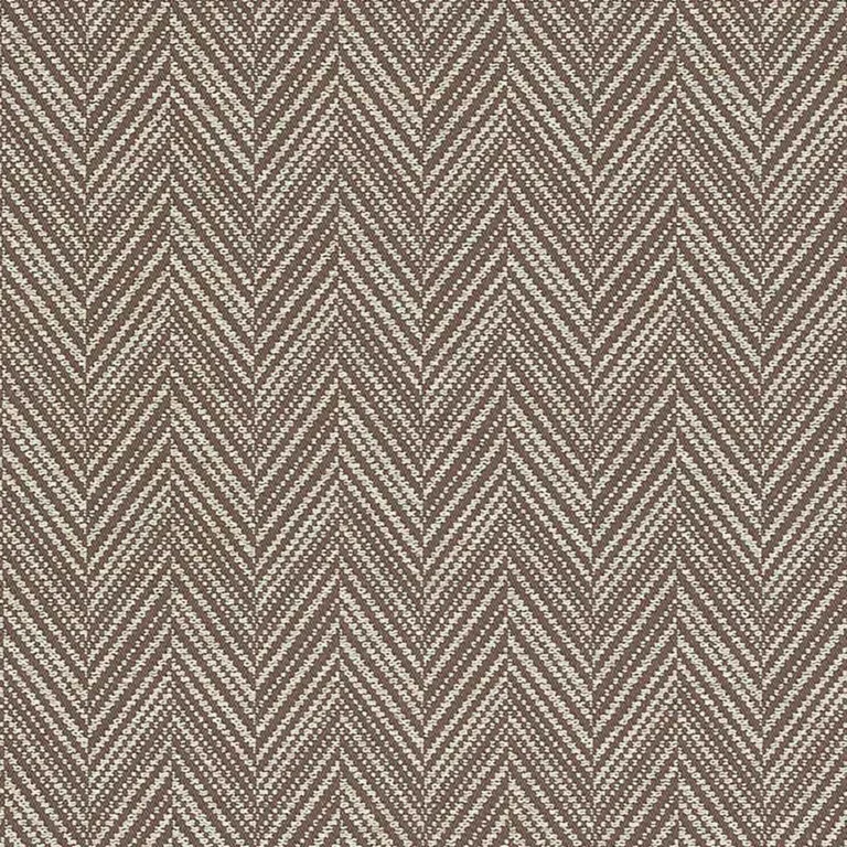 Schumacher 69883 Davis Bark fabric swatch