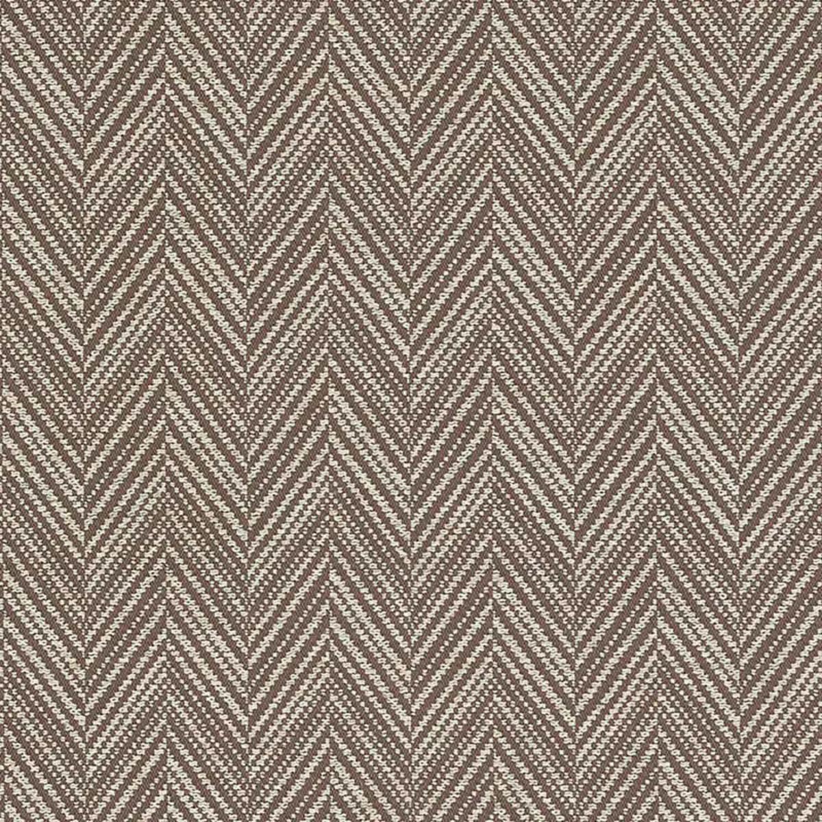Schumacher 69883 Davis Bark fabric swatch