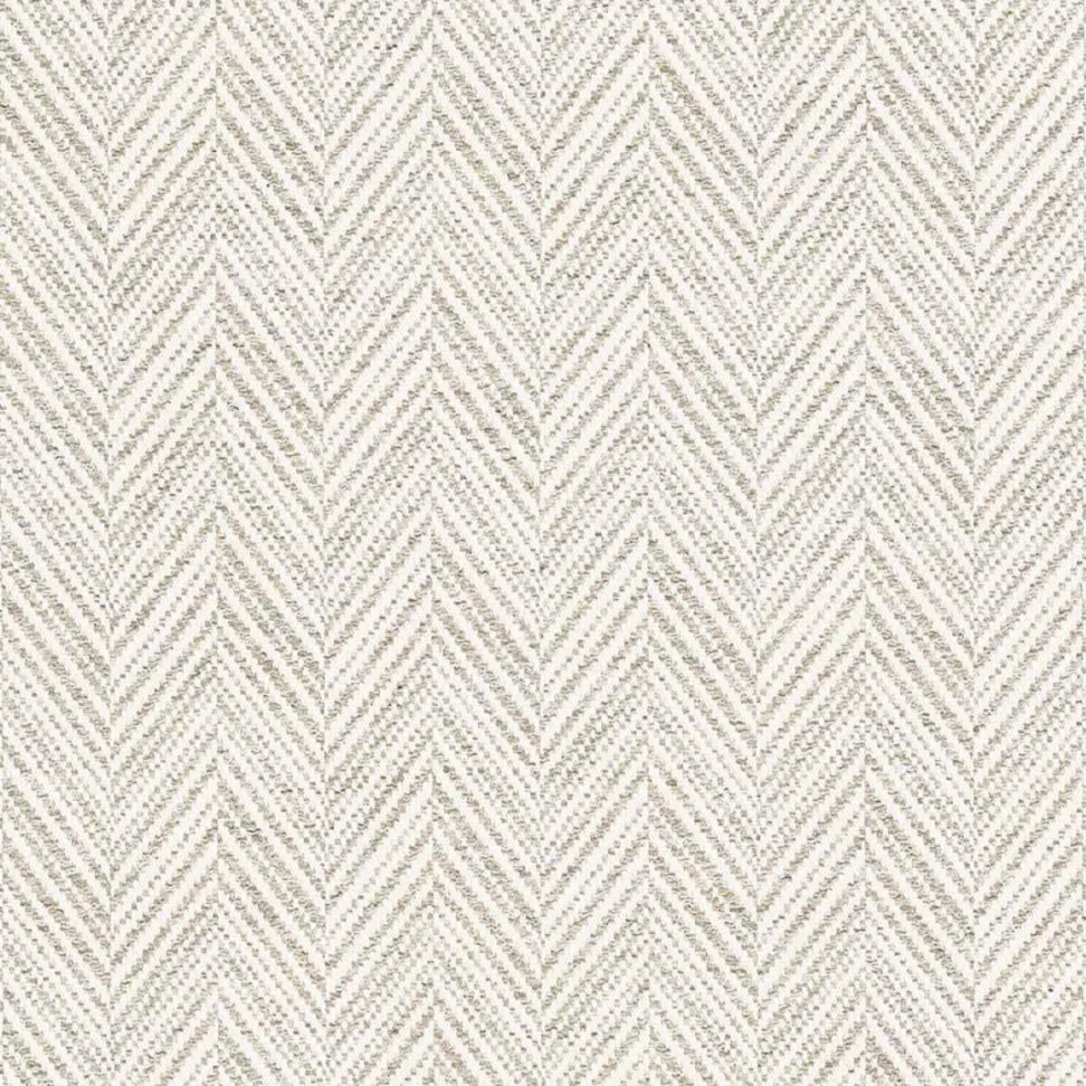 Schumacher 69880 Davis Birch fabric swatch