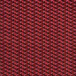 Schumacher 77240 Dazzle Ship Velvet Pink & Black fabric swatch