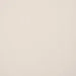 Schumacher 85523 Dean Indoor/Outdoor Alabaster fabric swatch