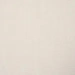 Schumacher 85523 Dean Indoor/Outdoor Alabaster fabric swatch