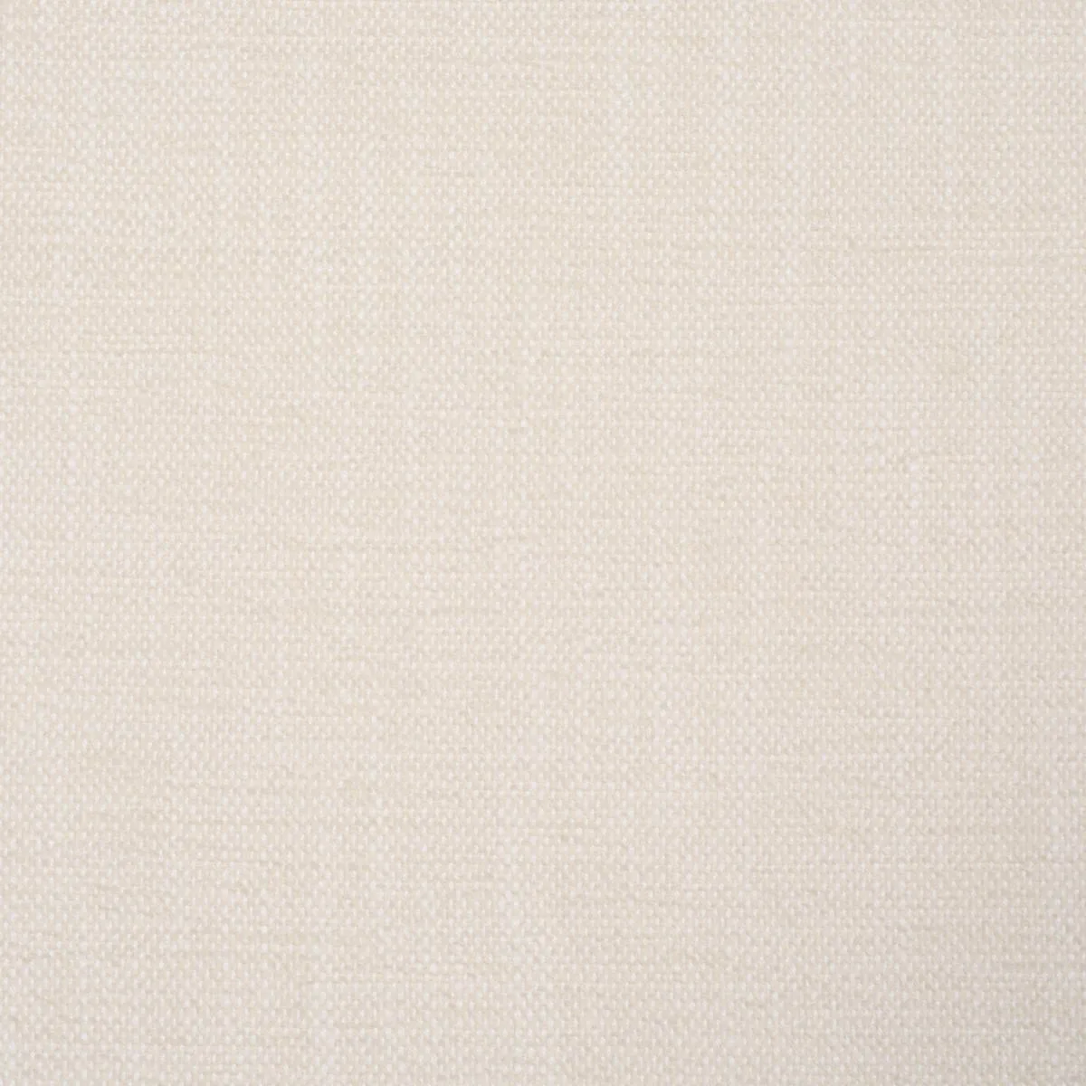 Schumacher 85523 Dean Indoor/Outdoor Alabaster fabric swatch