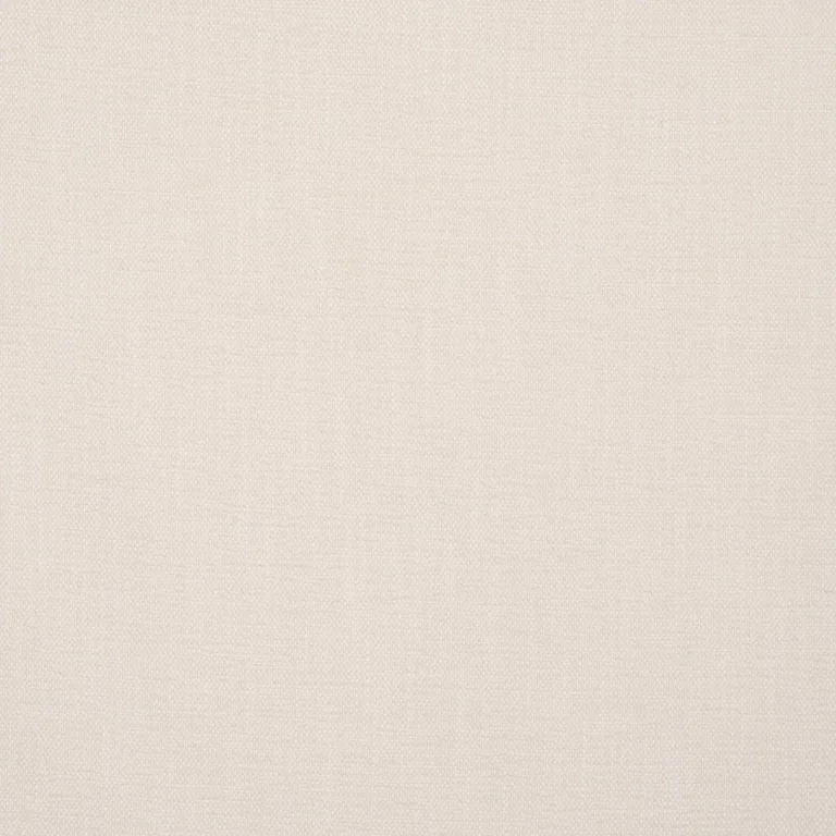 Schumacher 85523 Dean Indoor/Outdoor Alabaster fabric swatch