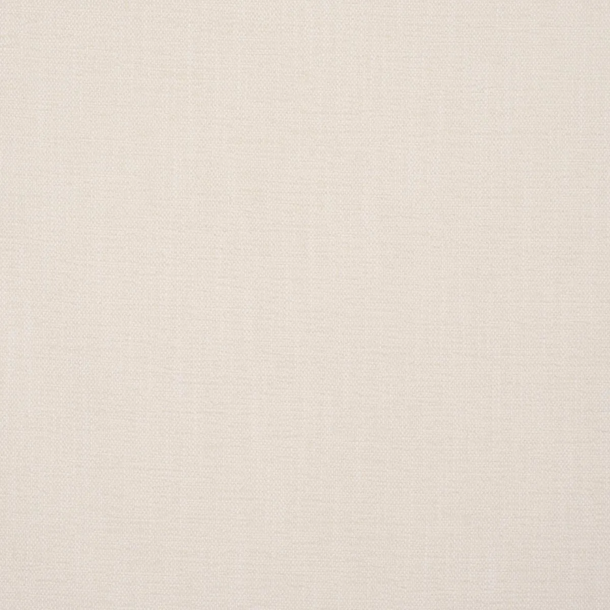 85523 Dean Indoor/Outdoor Alabaster Fabric