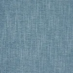 Schumacher 81126 Dean Indoor/Outdoor Chambray fabric swatch