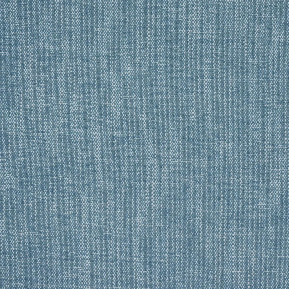 81126 Dean Indoor/Outdoor Chambray Fabric