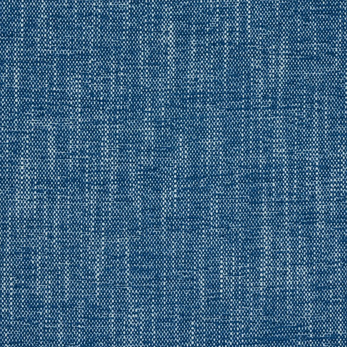 81127 Dean Indoor/Outdoor Denim Blue Fabric