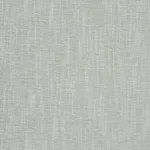 Schumacher 81121 Dean Indoor/Outdoor Dove fabric swatch