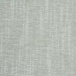 Schumacher 81121 Dean Indoor/Outdoor Dove fabric swatch