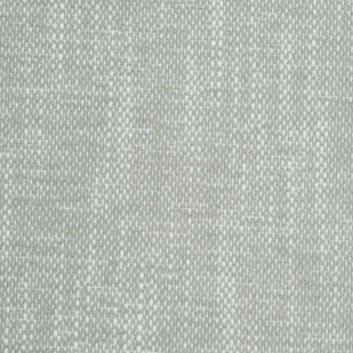 Schumacher 81121 Dean Indoor/Outdoor Dove fabric swatch
